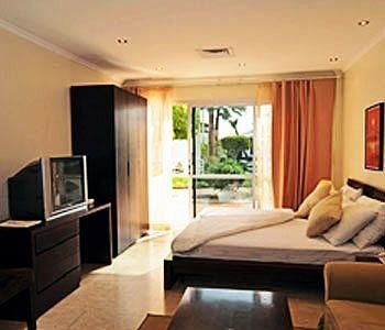 Rimal Hotel & Resort0