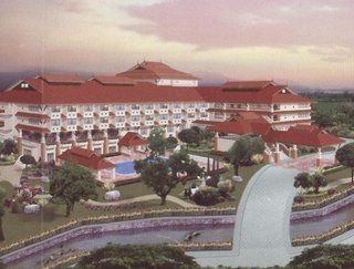 Nara Boutique Resort & Spa4
