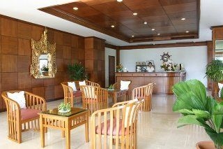 Nara Boutique Resort & Spa1