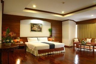 Nara Boutique Resort & Spa2