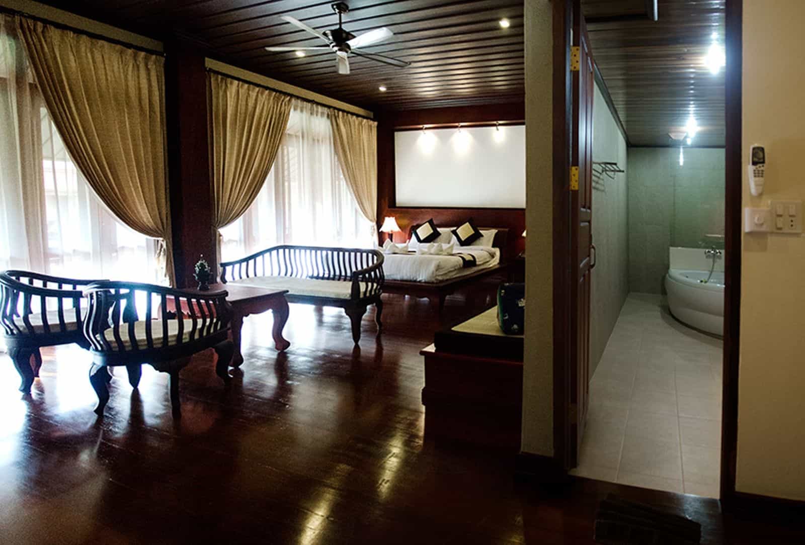 Sada Hotel Sada Hotel