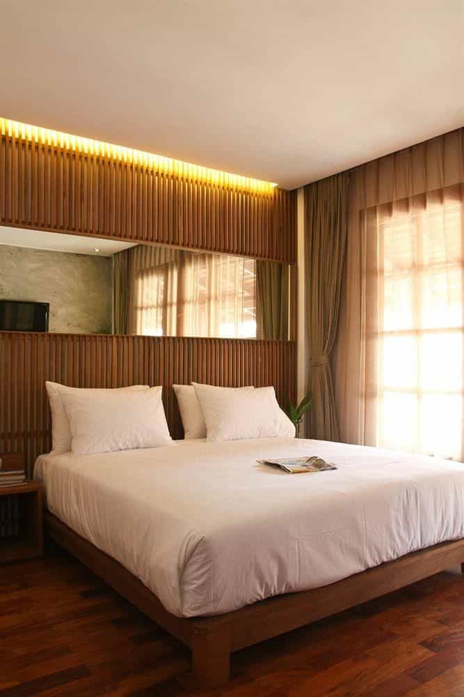 Le Sen Boutique Hotel - Luang Reabang Le Sen Boutique Hotel - Luang Reabang