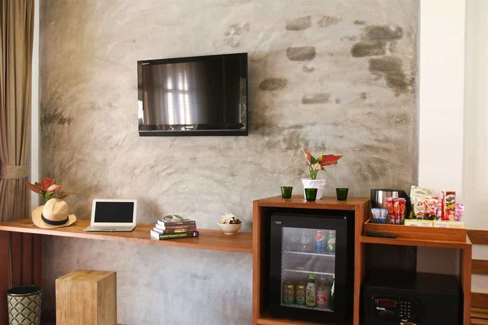 Le Sen Boutique Hotel - Luang Reabang Le Sen Boutique Hotel - Luang Reabang