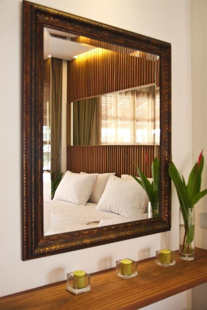 Le Sen Boutique Hotel - Luang Reabang Le Sen Boutique Hotel - Luang Reabang