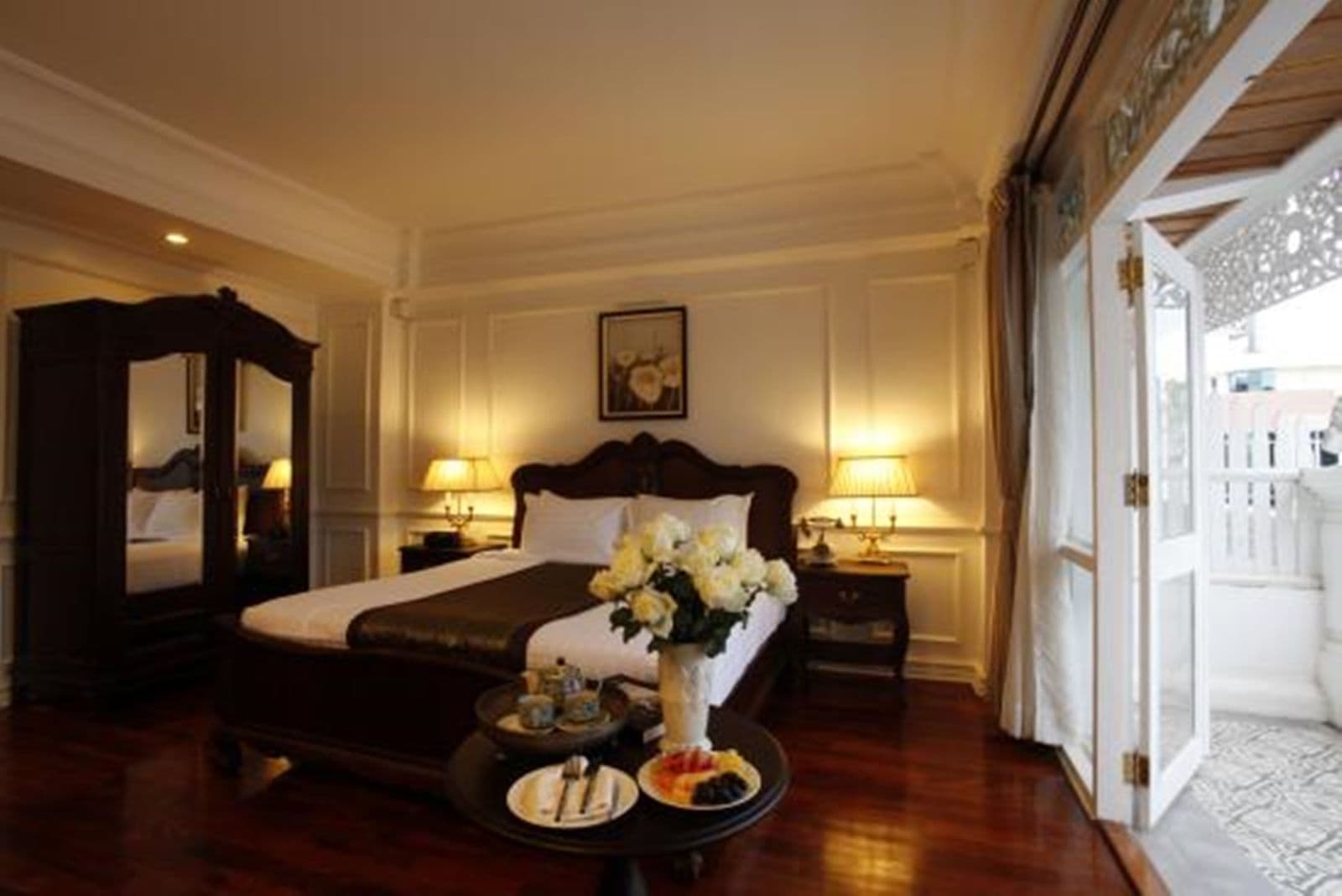 Dhavara Boutique Hotel Dhavara Boutique Hotel