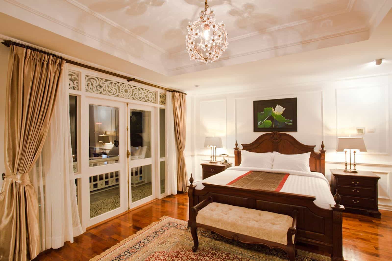 Dhavara Boutique Hotel Dhavara Boutique Hotel