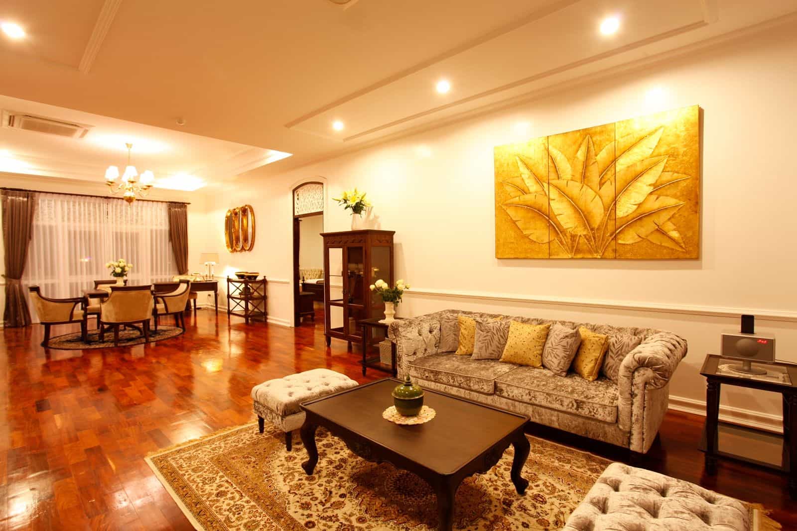 Dhavara Boutique Hotel Dhavara Boutique Hotel
