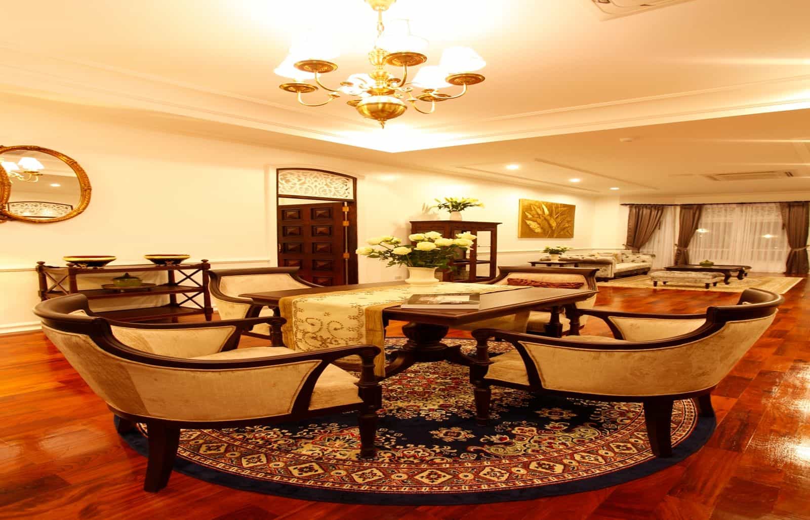Dhavara Boutique Hotel Dhavara Boutique Hotel