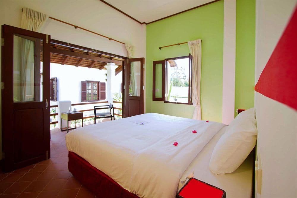 Sanctuary Hotel Sanctuary Hotel