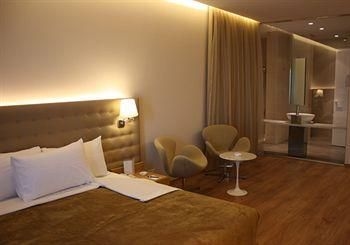 Boutique Hotel2