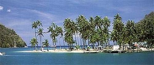 OASIS MARIGOT CLUB1