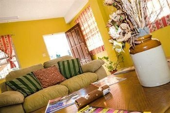Aanola Villas4