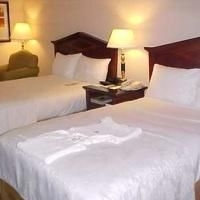 Doubletree Torrancesouth Bay1