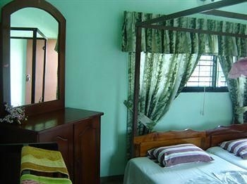 Ocean View Guesthouse4