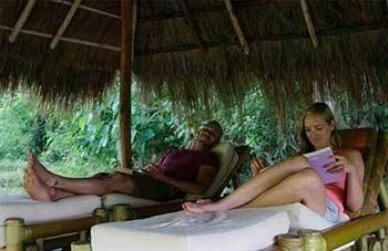 Ella Jungle Resort0
