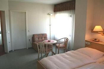 Hotel St. Fiacre4