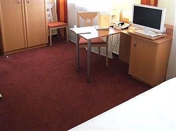 Hotel Acacia4