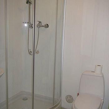 Budget Apartments2