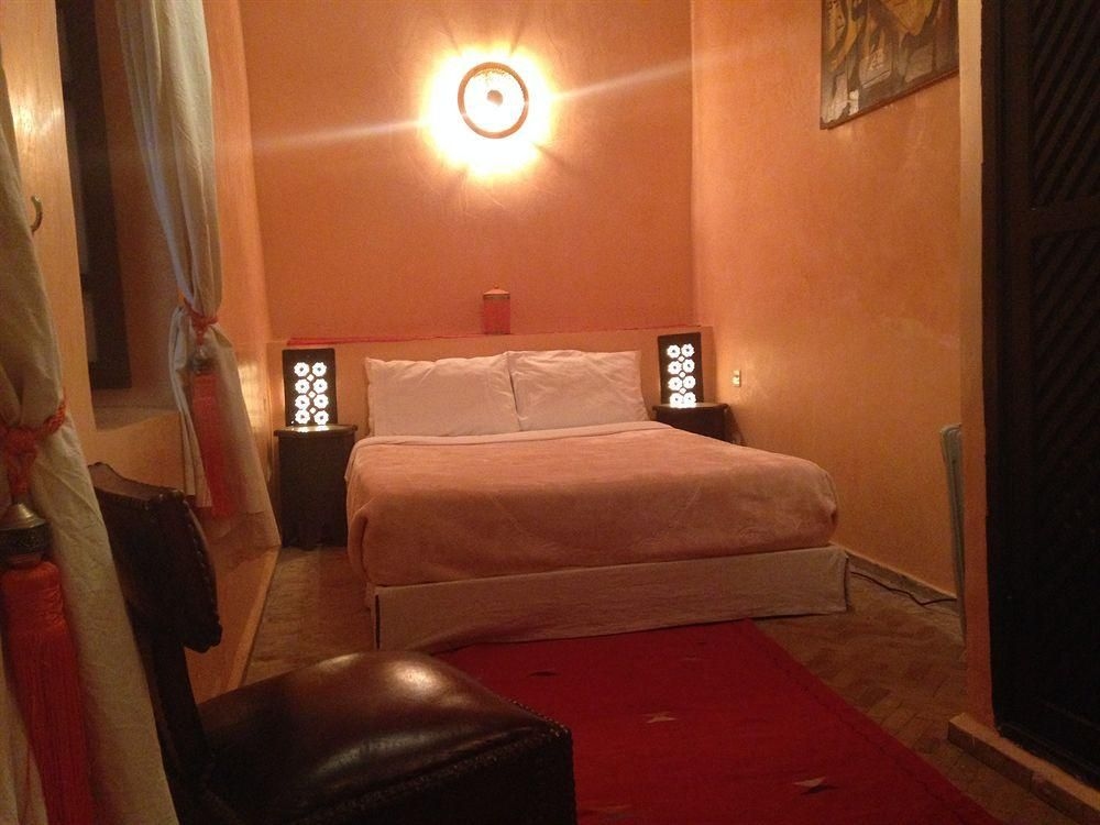 Riad Al Amine1