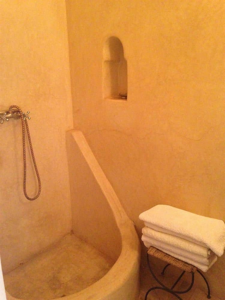 Riad Al Amine Riad Al Amine