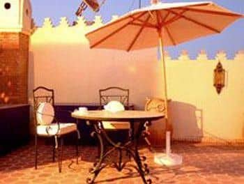 Riad Lakhdar Riad Lakhdar