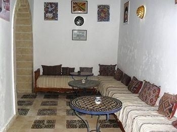 Casa di Carlo0