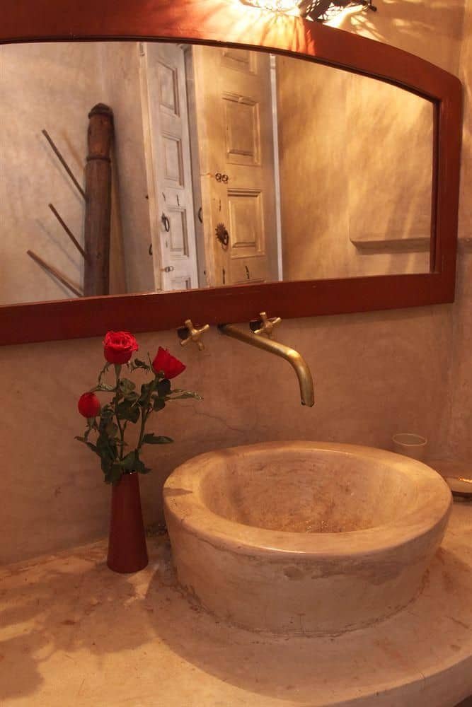 Riad O2 Riad O2