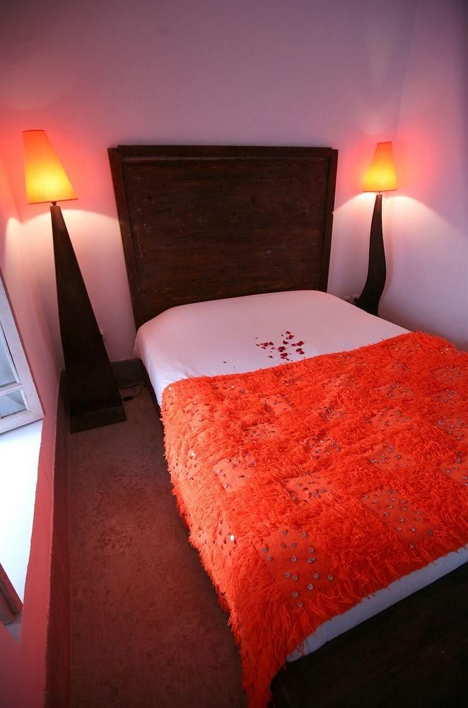 Riad O21