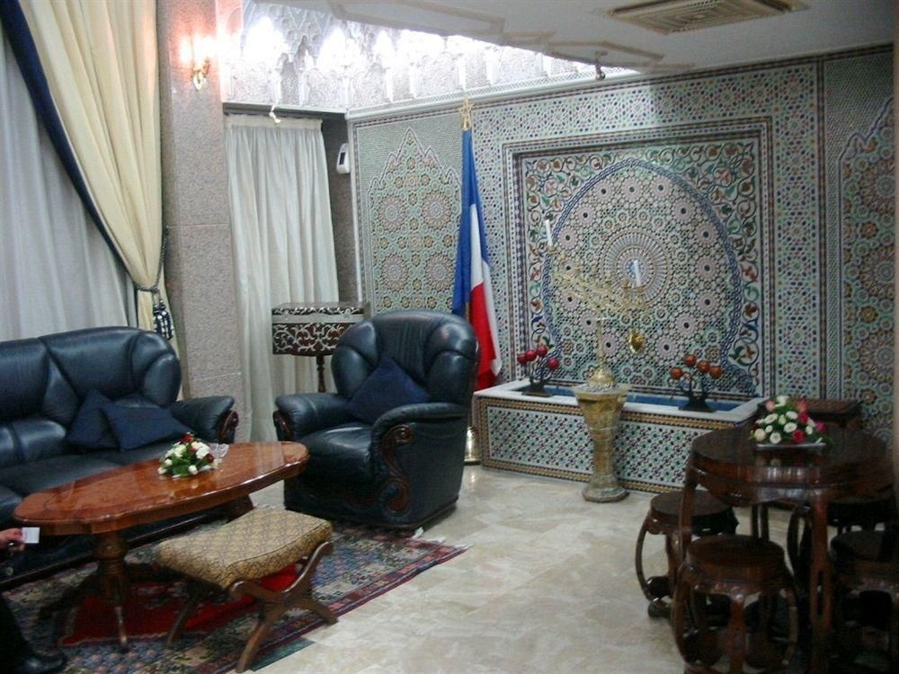 Majliss Hotel3