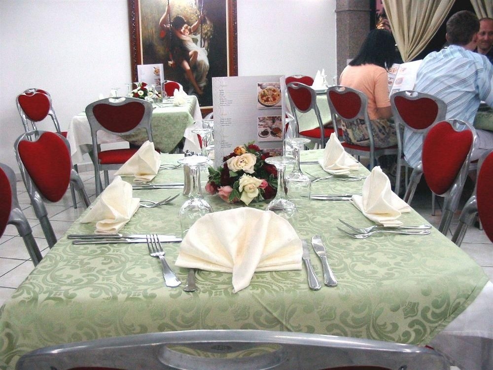 Majliss Hotel1