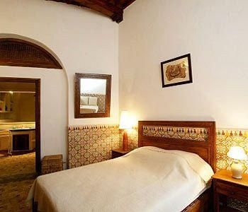 Riad l'Ayel d'Essaouira2