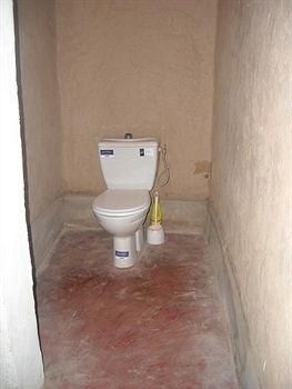 Dar el Khamlia1
