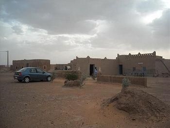 Dar el Khamlia2