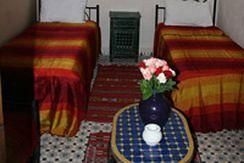 Riad Chakir Mogador1