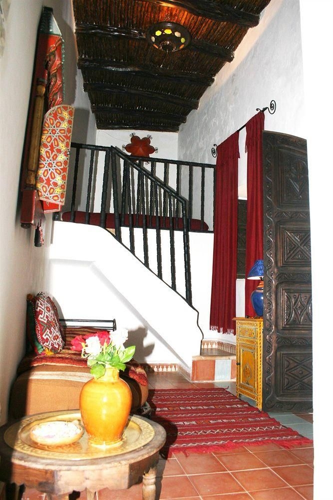 Riad Chakir Mogador0