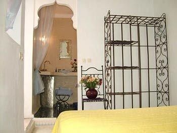 Les Jardins Mandaline3