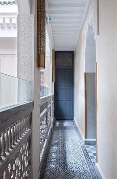 Riad Anata0