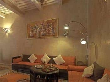 Dar Assalama Dar Assalama