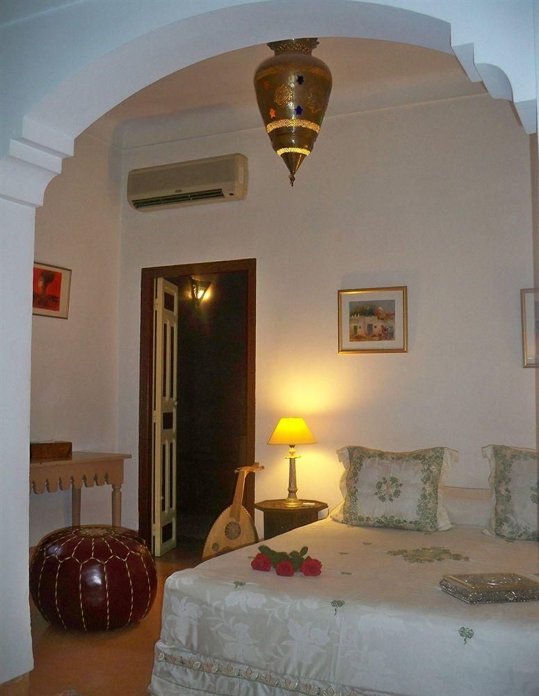 Riad Agathe2