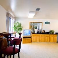 Best Western Heritage Inn Vacaville2