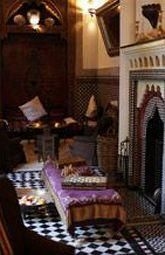 Riad Kaiss2