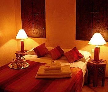 Riad Louaya1