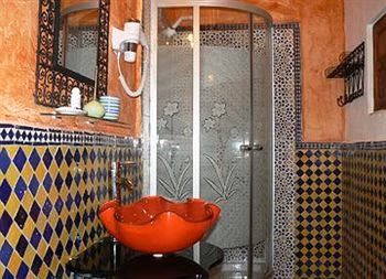 Riad Le Mazagao2