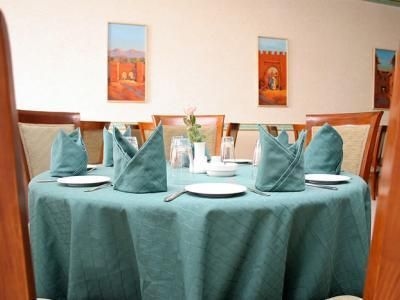 Mogador Palace Agdal2