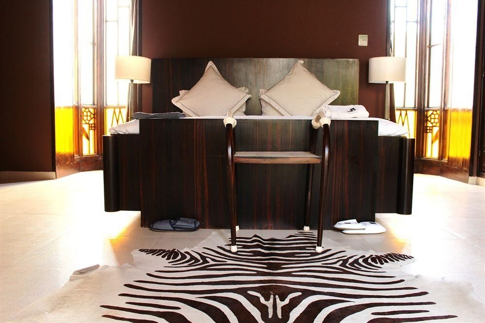 Villa Makassar4