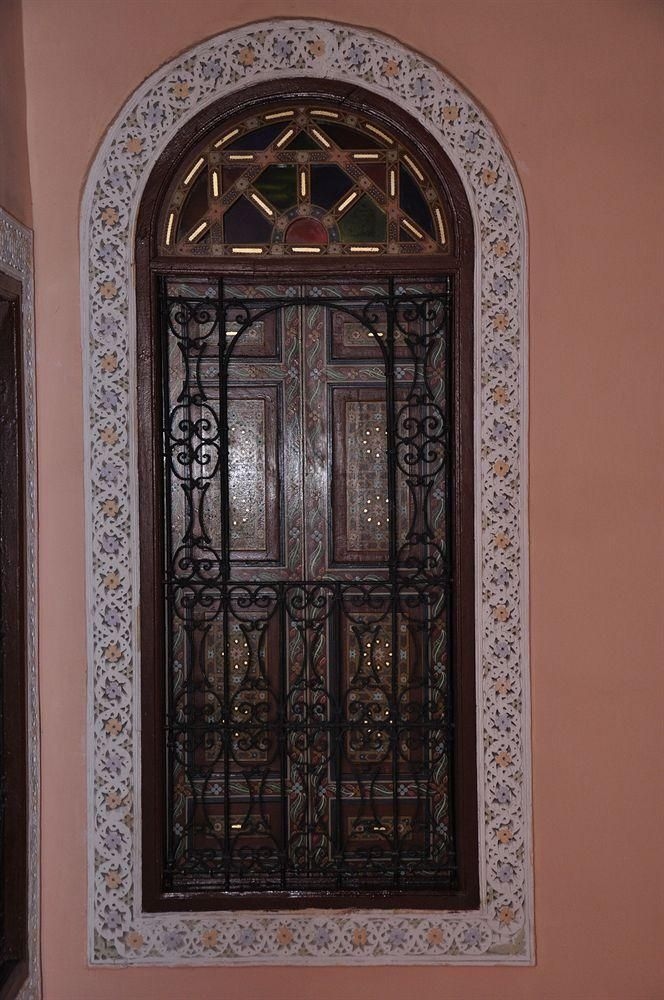 Riad Khouloud0