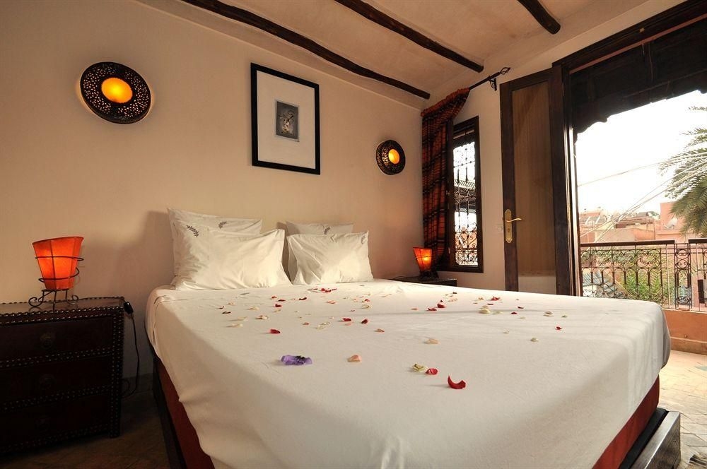 Riad Sheba3