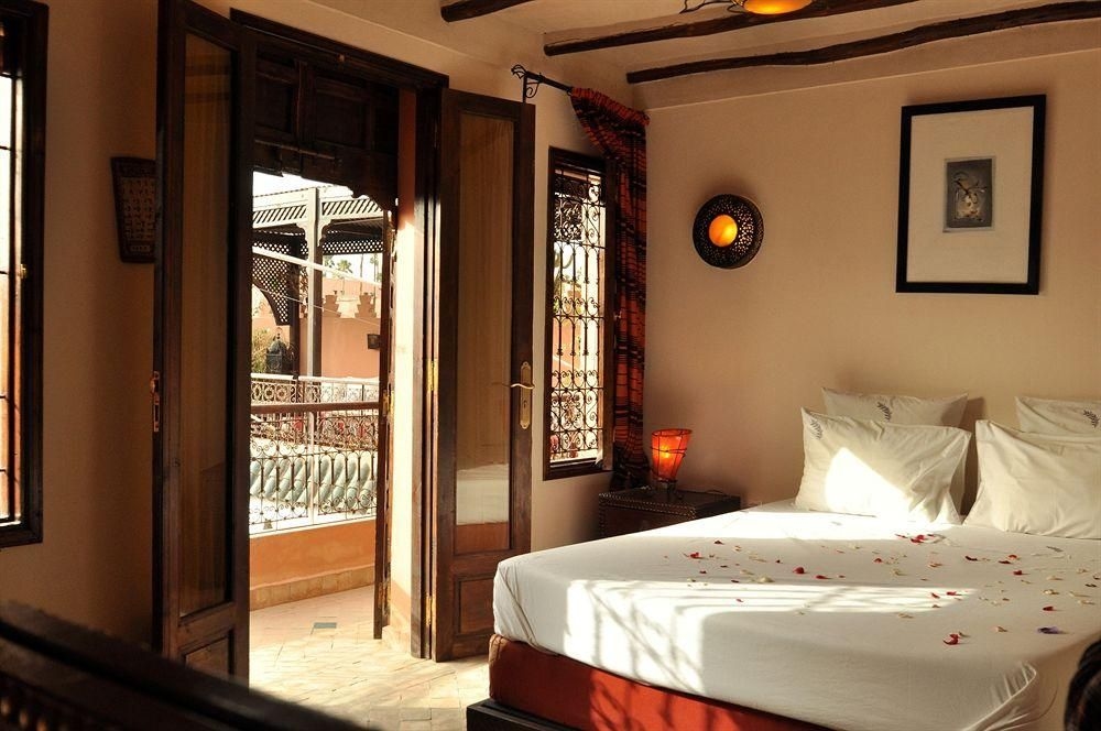 Riad Sheba4
