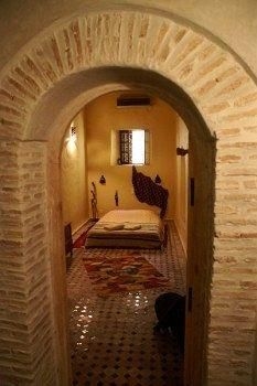 Riad Felloussia4