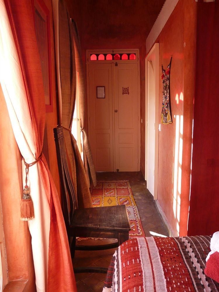 Dar Dayana1
